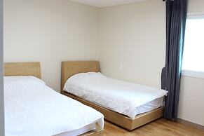 The Lucete Hotel