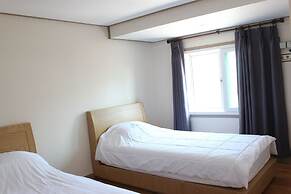 The Lucete Hotel