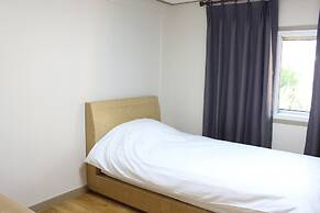 The Lucete Hotel