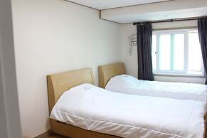 The Lucete Hotel