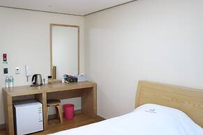 The Lucete Hotel