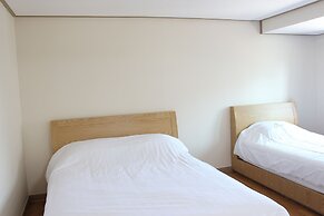 The Lucete Hotel