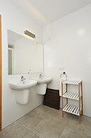 Apartamentos Plaza