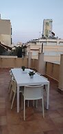 Apartamentos Plaza