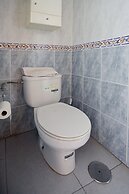 Apartamentos Plaza
