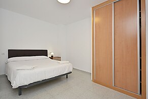 Apartamentos Plaza