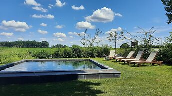 Logis DE Valandraud