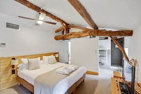 Logis DE Valandraud