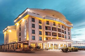Karpalas City Hotel & Spa