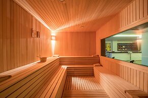 Karpalas City Hotel & Spa