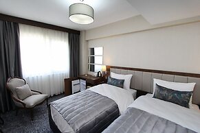 Hotel Pisa