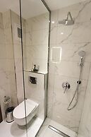 Hotel Pisa