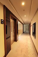 Hotel Pisa