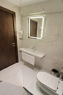Hotel Pisa