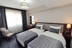 Hotel Pisa
