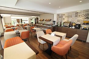 Hotel Pisa