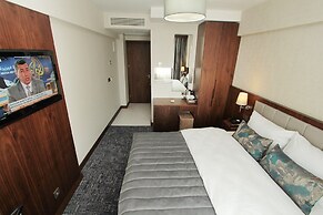 Hotel Pisa