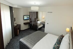 Hotel Pisa