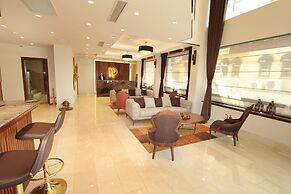 Hotel Pisa