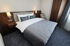 Hotel Pisa