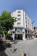 Hotel Pisa