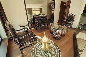 Hotel Pisa