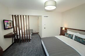 Hotel Pisa