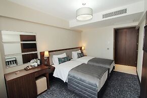 Hotel Pisa