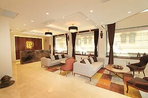 Hotel Pisa