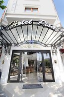 Hotel Pisa
