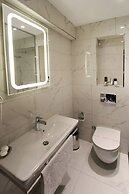 Hotel Pisa