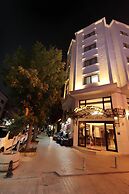 Hotel Pisa