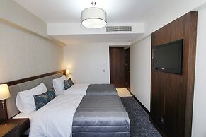 Hotel Pisa