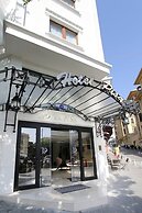 Hotel Pisa