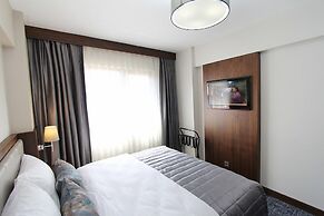 Hotel Pisa