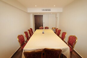 Hotel Pisa