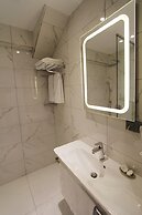 Hotel Pisa