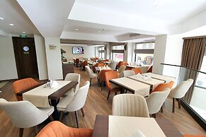 Hotel Pisa