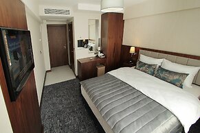 Hotel Pisa