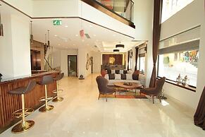 Hotel Pisa