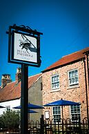 Plum and Partridge Inn