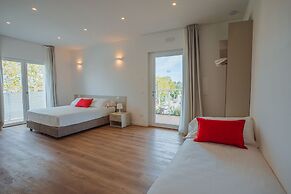 Garda Relais