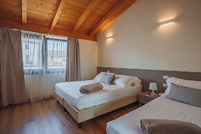Garda Relais