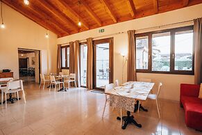Garda Relais
