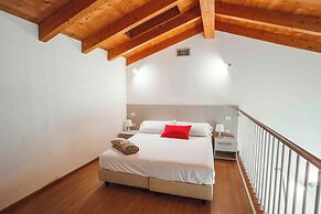 Garda Relais