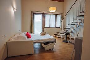 Garda Relais