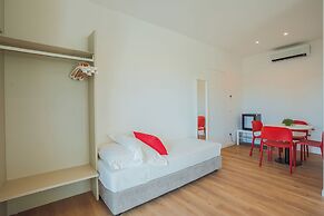 Garda Relais
