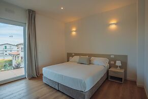 Garda Relais