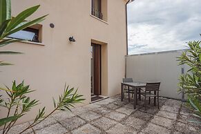 Garda Relais