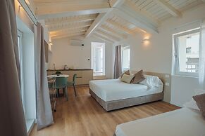Garda Relais